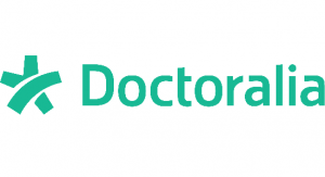 Doctoralia