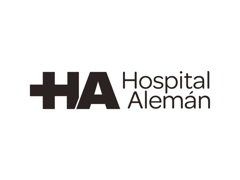 Hospital Alemán