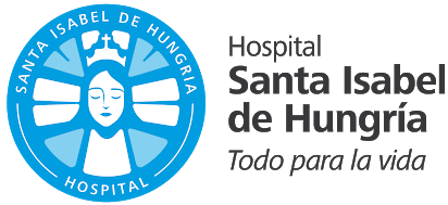 Hospital Santa Isabel de Hungría