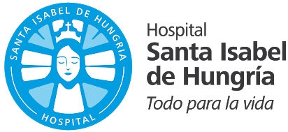 Hospital Santa Isabel Cirugías Endoscópicas
