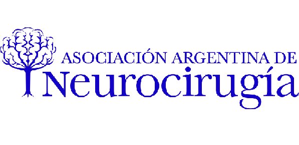 Asociación Argentina de Neurocirugía